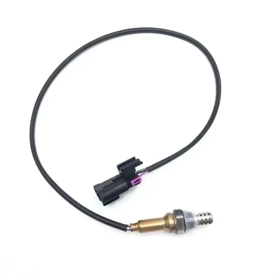 OEM Factory Lambda Oxygen O2 Sensor 39210-3C200 for Hyundai Azera Entourage 3.8L & Sonata 3.3L