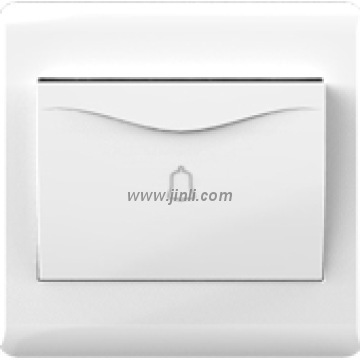 C30 series——Door bell switch