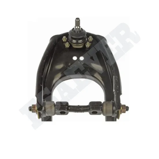 ESAEVER CONTROL ARM 8944455513 FOR TFR/TFS