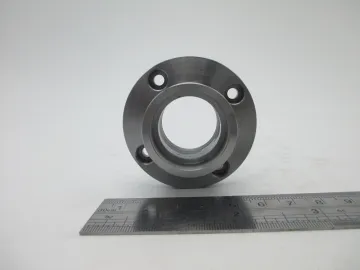 CNC Turning Parts for Automation Machinery