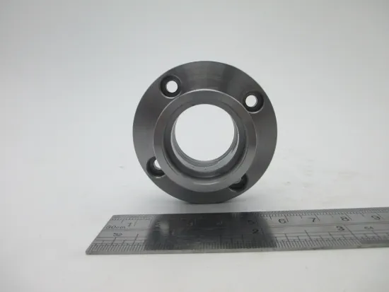 CNC Turning Parts for Automation Machinery