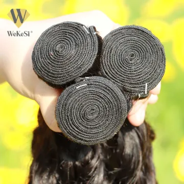 Cheap Bresilienne Brazilian Human Hair Wholesale,Brazilian Virgin Cuticle Aligned Hair Vendors,Weave 100% Human Hair Bundles