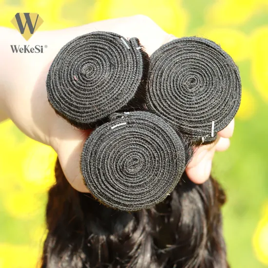 Cheap Bresilienne Brazilian Human Hair Wholesale,Brazilian Virgin Cuticle Aligned Hair Vendors,Weave 100% Human Hair Bundles