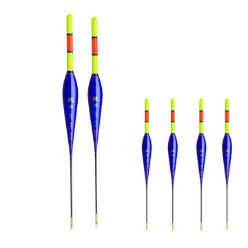 Big Things Floating Silver Bighead Carp Fishing Tools Tackle Accessories