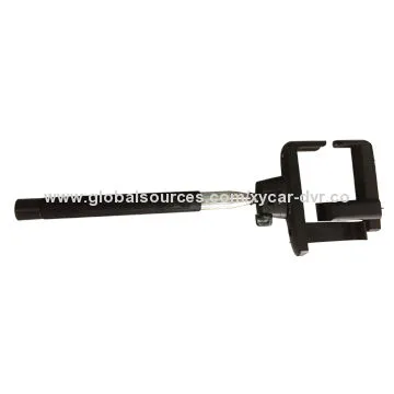 Best Selling Gift of Wireless Mobile Phone Monopods, 5V Charging Voltage