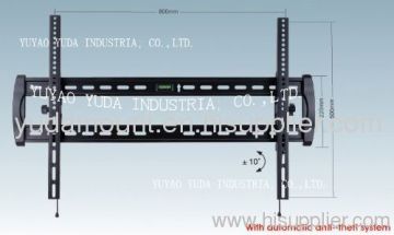 Btacket de pared lcd 30-63"