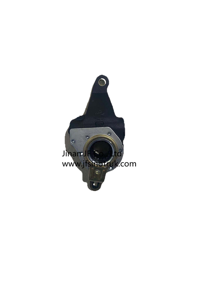 WG7129450001 Brake Adjust Arm