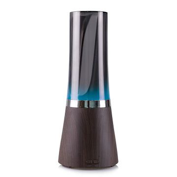 Aromatherapy Essential Oil Diffuser Young Living Amazon