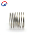Waterjet Cutting Machine Parts Spring For KMT