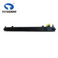 YC2Z8005FACP Car Radiator for Ford E-150 Base 4.6L V8 1997-2012