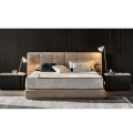 Top Sightly Quality Bed
