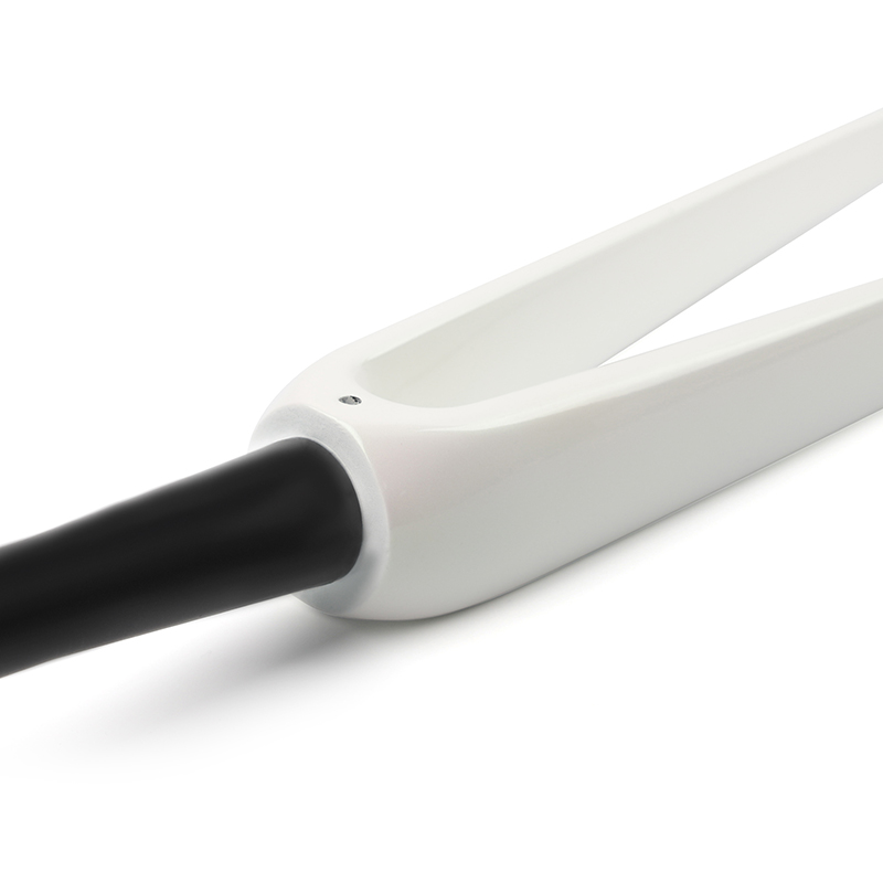 Пярэдняя відэлец Fix Fix Reach Bike 700C