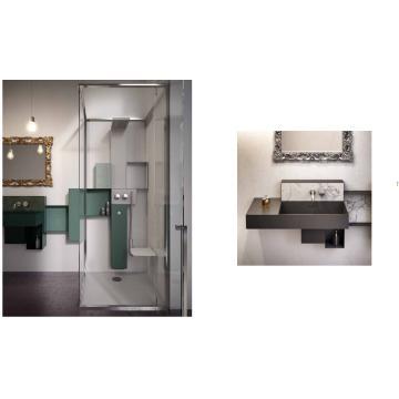 Bathroom Design Solutions 9