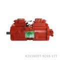 /msite/products/detail/productid/63655973/id/1523742.html