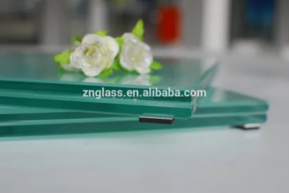 117 Glass manufacturer, china glass company