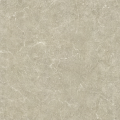 800 * 800 Greige Matt Polimento de Porcelana Esmaltada