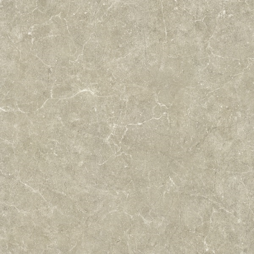 800 * 800 Greige Matt Polishing Glazed Porcelain Tiles