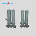 /msite/products/detail/productid/64371005/id/667067.html