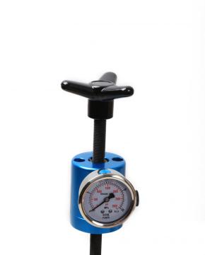 Excellent pressure cells for printing machine