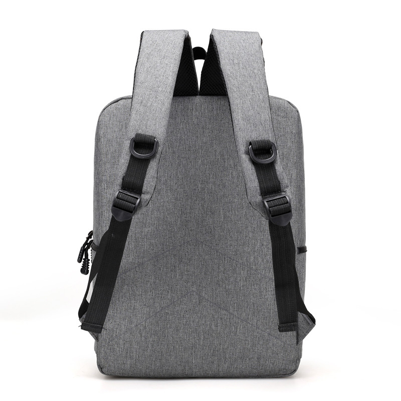1712 backpack (19)