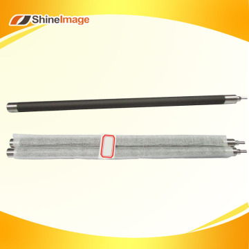 toner cartridge mag roller for hp cb436a