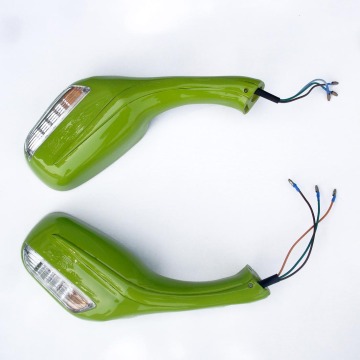 Electric Motorcycle Rear View Mirror 30150-1-2