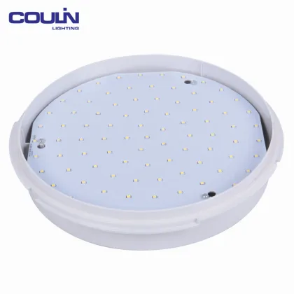 Led Ceiling Lamps Or Led Chandelier Lamps