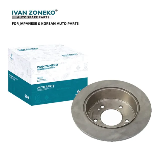 Ivan Zoneko Wholesale Prices Brake Disc 584110Q300 58411-0Q300 58411 0Q300 For Hyundai" 

However, for better SEO and readability, you might consider:

"Wholesale Brake Disc 584110Q300 58411-0Q300 58411 0Q300 for Hyundai - Ivan Zoneko