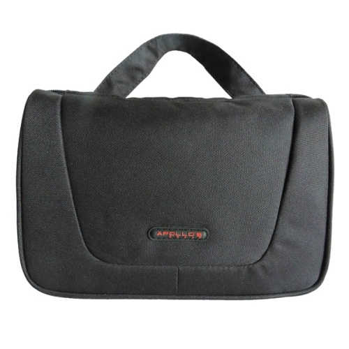 Neue graue Handtasche mit großer Kapazität