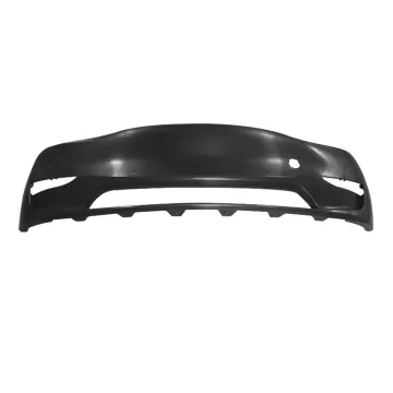 Auto Accessories Car Parts Front Bumper OE 1493736-S0-A for Tesla Model Y