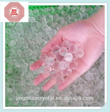 2015 WHOLESALE Amazing Nice Crystal Ball For Desk Centerpieces