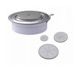 ZhongLi General Thyristor KP5000A