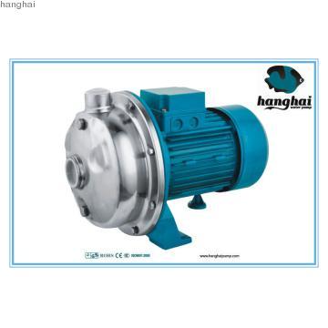stainless steel   Centrifugal Pumps