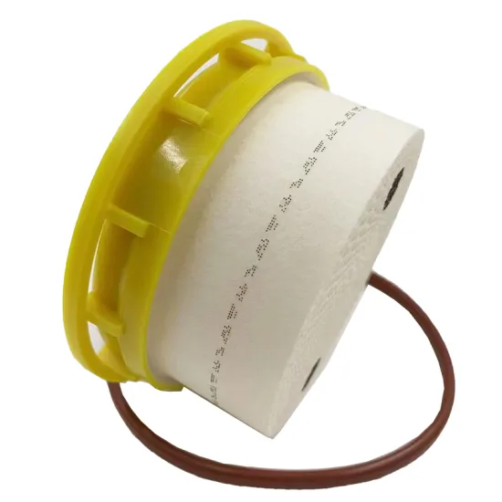 Good Quality Fuel Filter For Land Cruiser OE 23390-51020 23390-51070