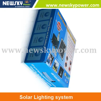 new design High Quality prices of solar street lights solar lights outdoor 12v dc led solar street lights