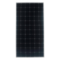 Panel solar mono RESUN 72 celdas 400watt