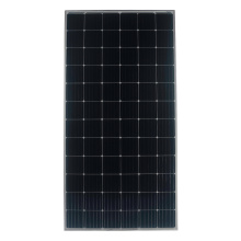 RESUN Mono solar panel 72 cells 400watt