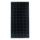 Panneau solaire RESUN Mono 72 cellules 400watt