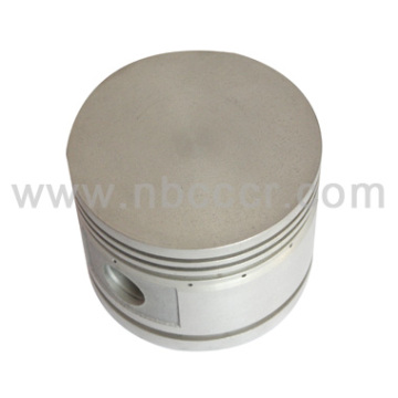 Compressor Pistons (75 PISTON)
