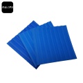 Melors Eva Foam Deck Pad Pad Paddle