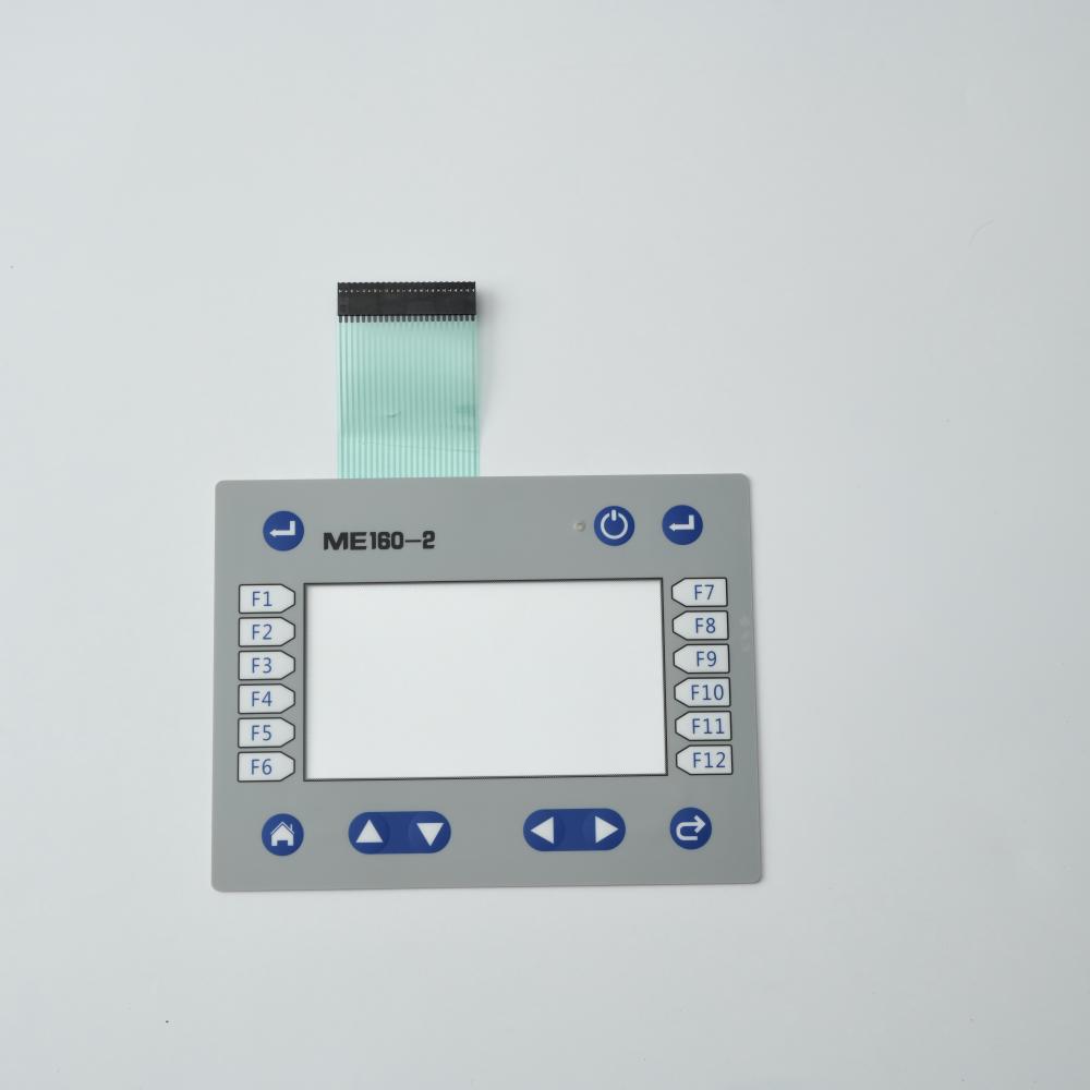 Membrane Switch