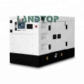 40KW Weifang Ricardo Silent Type Diesel Generator Price