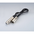 /msite/products/detail/productid/66690558/id/1519301.html