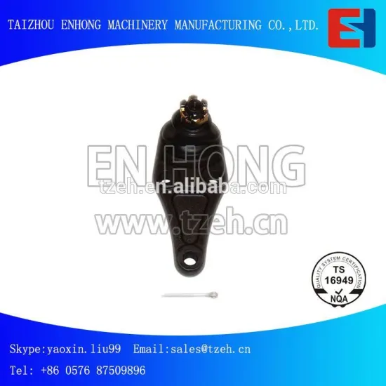 manufacture Ball Joint FOR CHANGFENG PAJERO MR496799 4013A090T 4013A088T1