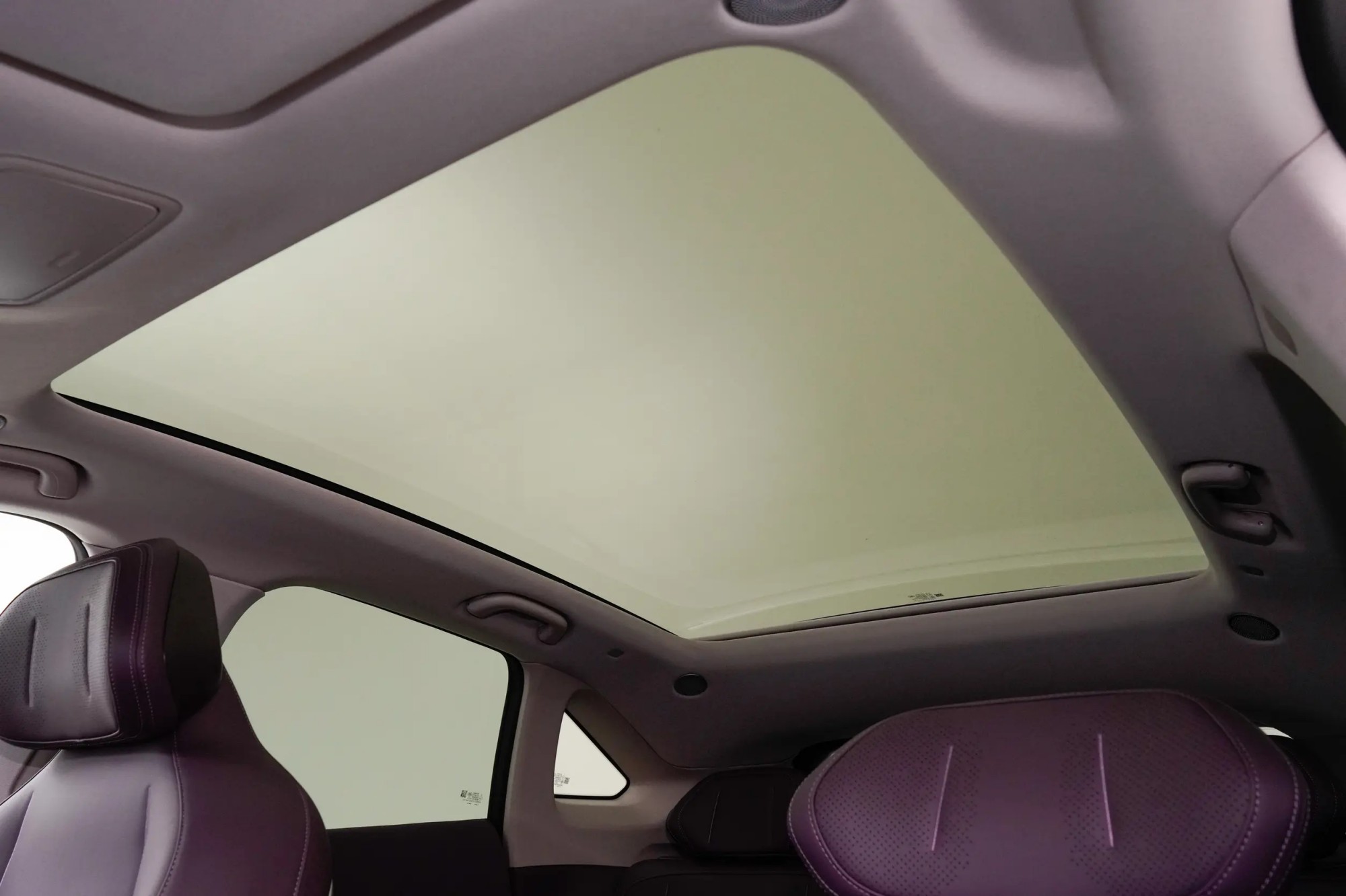 Huawei Qiankun ADS SE Edition