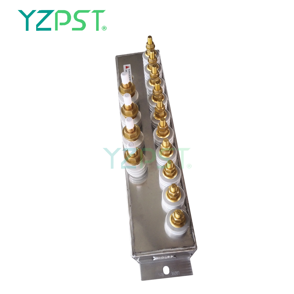 YZPST-RFM1.5-4239-1.2S(1)