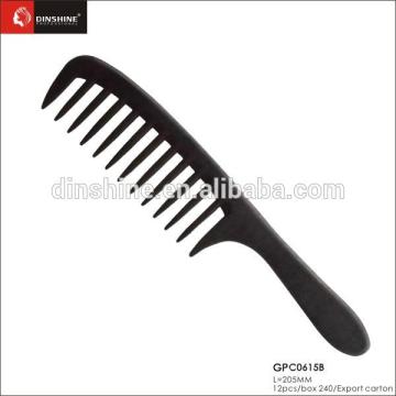 Professional high quanlity barber hair cutting combs