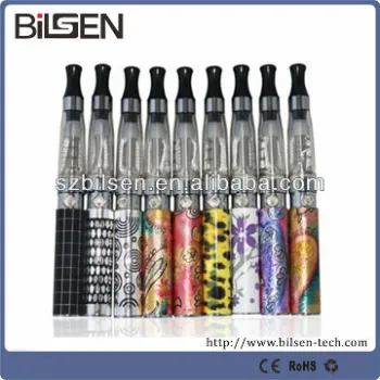 Wholesale e cig ego k battery