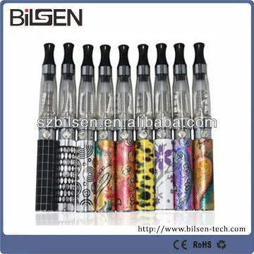 Wholesale e cig ego k battery