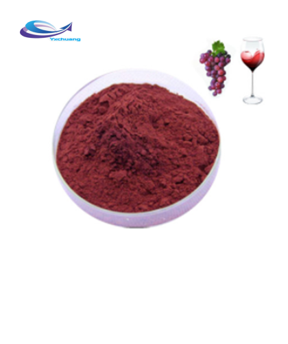 olred wine polyphens
